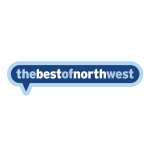 TheBestOfNorthWest