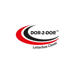 DOR-2-DOR (West Bromwich)