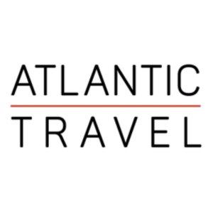 Atlantic Travel