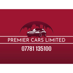 Premier Cars Limited