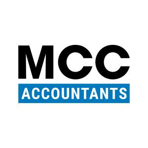 MCC Accountants