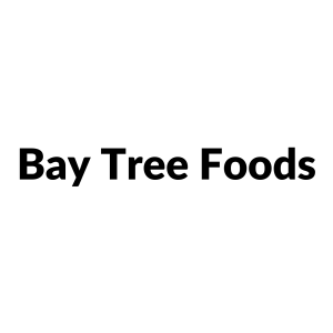 Business logo for Bay Tree Foods, Catering in Polegate