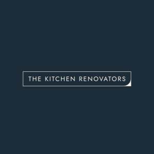 The Kitchen Renovators Ltd