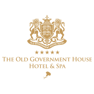 Old Government House Hotel & Spa