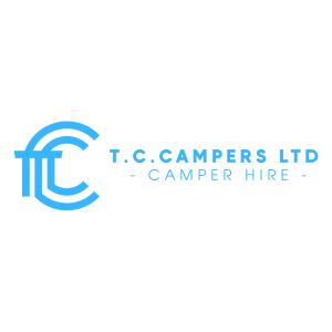 T.C. Campers Ltd