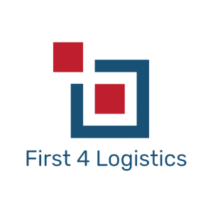First 4 Logistics