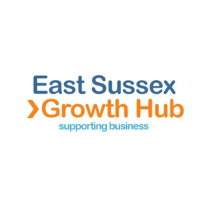 East Sussex Growth Hub