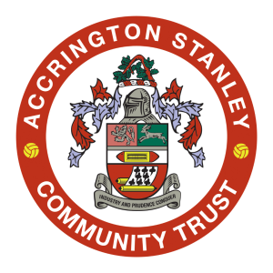 Accrington Stanley Community Trust