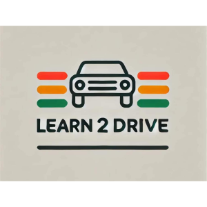 Learn 2 Drive