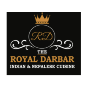Royal Darbar (formerly Spice Lounge)