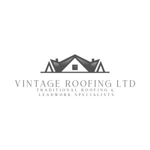 Vintage Roofing Ltd