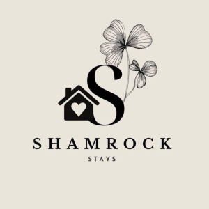 Shamrock Stays