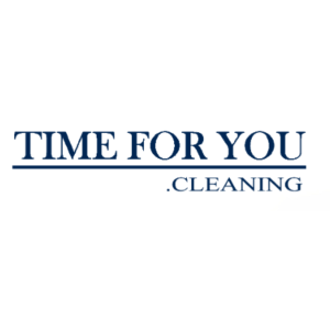 Time For You Cleaning