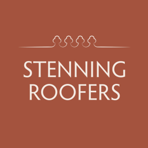 Stenning Roofers