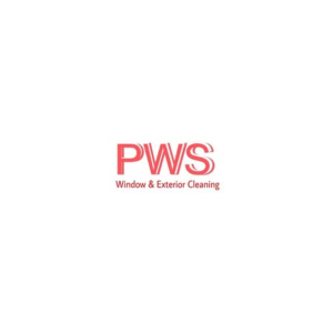 Power Washing Southwest (PWS)