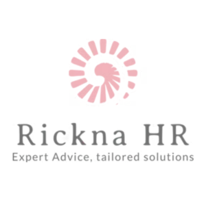 Rickna HR Consulting
