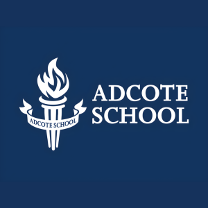 Adcote School for Girls