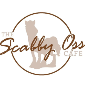 The Scabby Oss Cafe