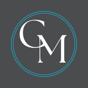 Cara Marie Logo