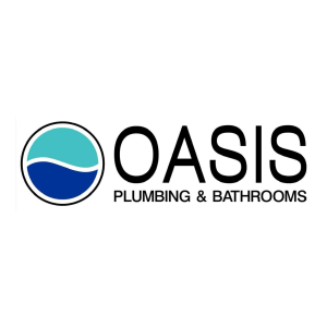 Oasis Plumbing & Bathrooms