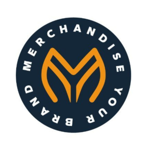 Your Brand Merchandise