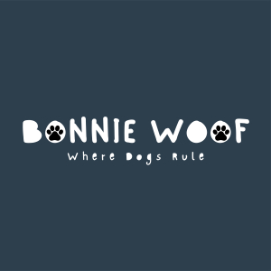 Bonnie Woof