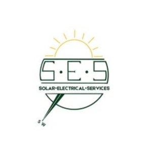 Solar Electrical Services
