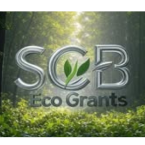 SCB Eco Grants Ltd