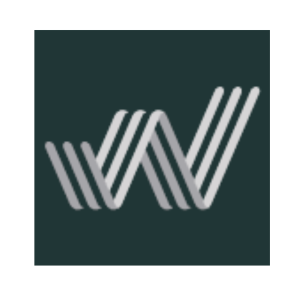 Rita Verma (Wren Sterling) Chartered Financial Adviser