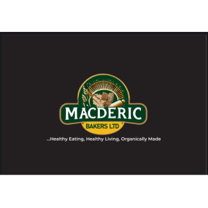 Macderic Bakers
