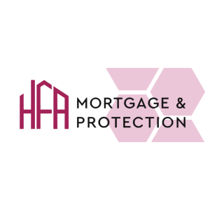 Peter Leigh, HFA Mortgage & Protection