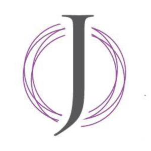 Jackson Accounts Limited