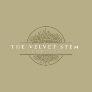 The Velvet Stem