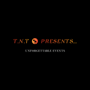 T.N.T Presents Ltd