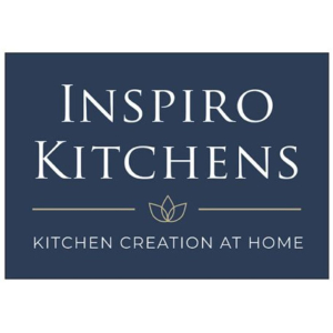Inspiro Kitchens