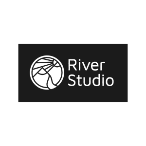 River Studio