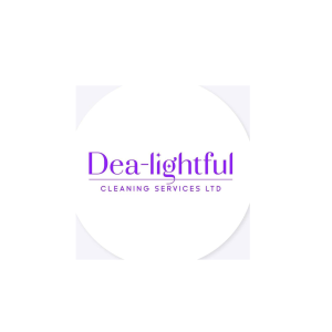 Dea-Lightful Cleaning Services Ltd