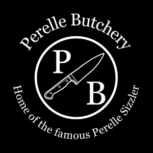 Perelle Butchery