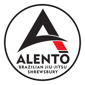 Alento Brazilian Jiu-Jitsu Shrewsbury