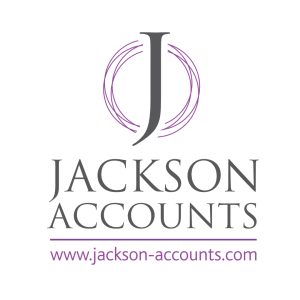 Jackson Accounts Limited