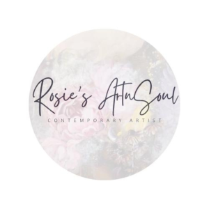 Art and Soul By Roselle