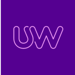 Utility Warehouse - Kath Bell