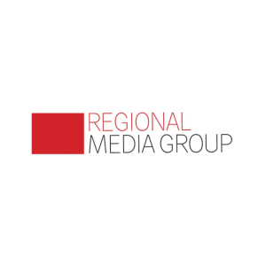 Regional Media Group