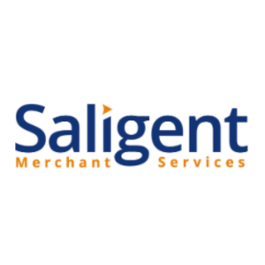 Saligent Merchant Services