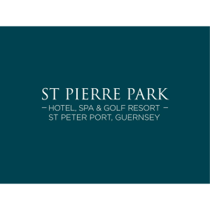 St Pierre Park Hotel