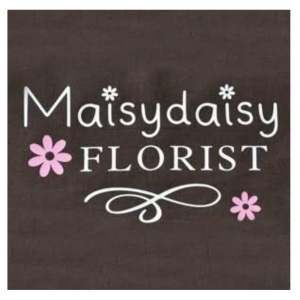 Maisydaisy Florist Ltd