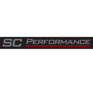SC Performance