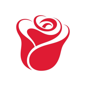 East Lancashire Chamber of Commerce