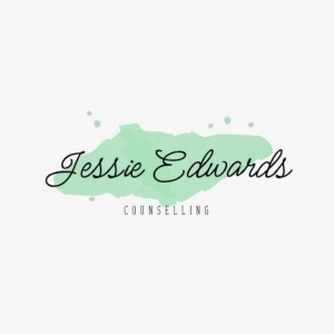 Jessie Edwards Counselling