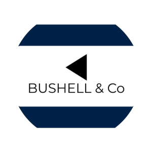 Bushell & co Painting and Decorating